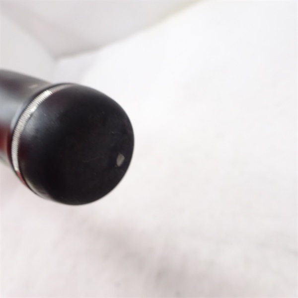 １８キャスティズムＴ２３－３８５Ｖ